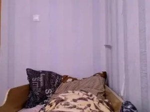 Play uncut movie of Rivabarile Cam porn model from chaturbate