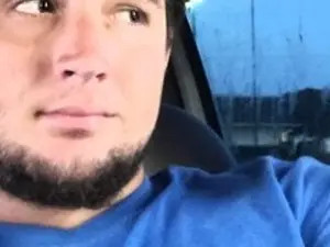 Enjoy watching the HD scene named Dillonroberts95, 29 years old, brown hair male