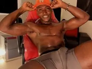 Stream this full clip called MisterSmmith, 24 years old, brown hair male