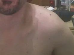 Play this uncensored video called amateur19792, 45 years old, male