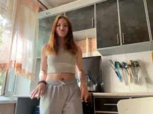 Watch complete clip named ThuyHornick Cam porn model from bongacams