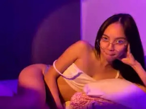 Watch full scene named Ariamariz Cam porn model from chaturbate