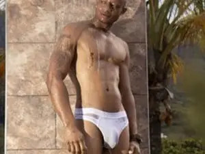 Stream the full video titled JosephStonn, brunette hair male