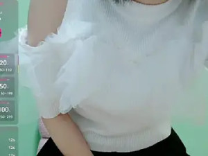 Play this complete clip of Goamachan777 Cam porn model from stripchat