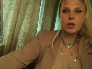 Enjoy watching this full video titled tspostophere, trans