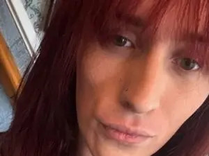 Watch this full movie called ChloeTGirlXx, 25 years old, redhead hair trans