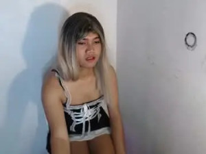 Enjoy watching complete scene named Sexynatalia_ Cam porn model from chaturbate