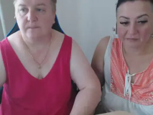 View the HD scene titled XMollyJaneX Cam porn model from cam4