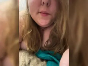 Play HD movie named NastyTits Cam porn model from bongacams