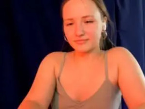 Play the hardcore video named Jovanneuby Cam porn model from camsoda