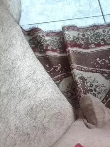 View uncensored video of Putao1993, 32 years old, male