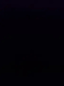 Stream this hardcore clip titled Caio_SP_40, 49 years old, male