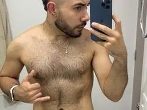 Enjoy watching the full scene named Sweetbabyman, 23 years old, brunette hair male