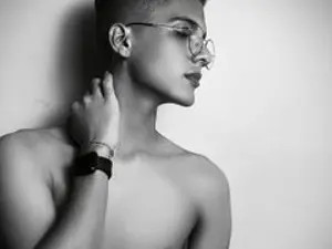 Stream the complete video called JackDemian, 19 years old, brown hair male