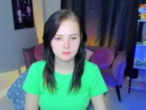 Enjoy watching this uncut clip titled Leilashynest Cam porn model from camsoda