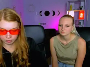 View this uncut clip called Anais_boom Cam porn model from chaturbate