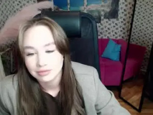 Stream HD clip named Crazy_empresss Cam porn model from chaturbate