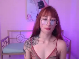 View uncensored video titled Gaby_angel25 Cam porn model from chaturbate