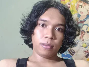 Stream uncut movie titled DevonMirage, 26 years old, brunette hair trans