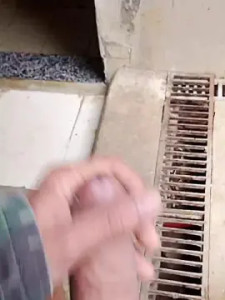 Play this full clip titled Malvado20cm, 26 years old, male