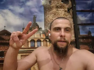 Stream uncensored movie titled Smit9323, 32 years old, brunette hair male