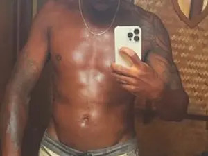 Play the HD clip named Waterit, 38 years old, brown hair male