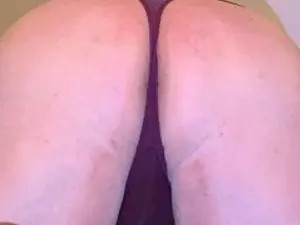 Watch HD scene of SamsSecrets, blonde hair male