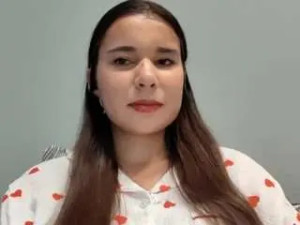 View this uncensored scene titled Alexandrasechrest Cam porn model from camsoda