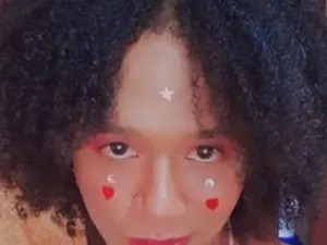 Stream this full scene titled kitsune_sammy, brunette hair trans
