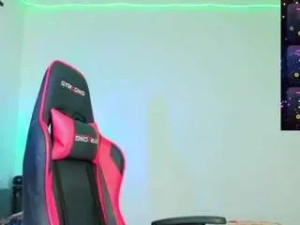 Enjoy watching uncensored movie named sweetallisonz, trans