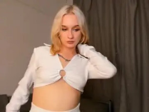 Play uncut movie named Chaoskiss Cam porn model from chaturbate
