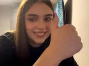 Stream the uncensored scene named Kayceemarchizano Cam porn model from camsoda