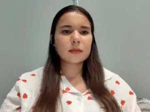 Watch this HD video titled Reathavanbuskirk Cam porn model from chaturbate