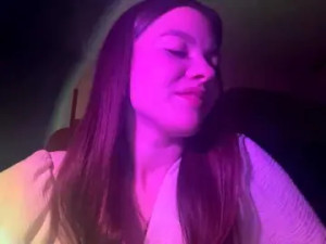 View this HD scene titled ContessaMari Cam porn model from bongacams