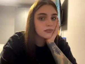 Watch HD movie of Fernebohnenblust Cam porn model from chaturbate