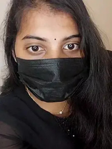 View the uncensored movie named Telugu_sweet_couple_345 Cam porn model from stripchat