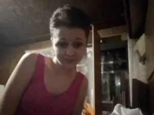 View full video titled Anna110 Cam porn model from bongacams