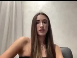 View complete video titled Ri_rey Cam porn model from chaturbate