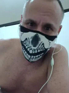 Enjoy watching the HD scene named rj31, 33 years old, male