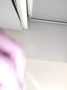 View the HD movie named Elite1988, 37 years old, trans