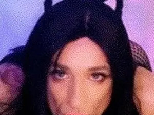 Stream HD scene titled LuvNuk69, 43 years old, brown hair trans