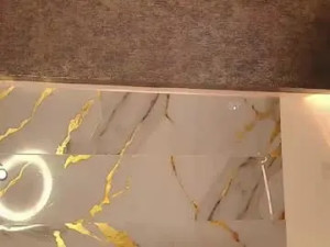 Play this complete video of dante_bre, 18 years old, male