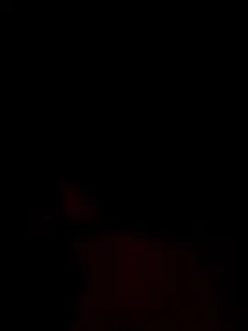 Play the full scene named Malvadao23ctmm, 27 years old, male