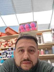 Enjoy watching the HD scene called Sebas2289, 36 years old, male