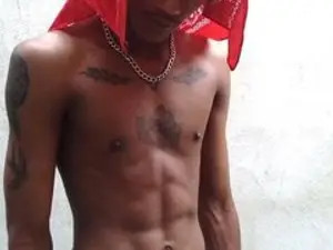 View this uncensored video named SantMaaaant, brunette hair male