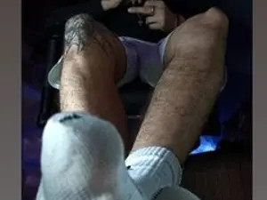 Enjoy watching hardcore scene named Masterboy59, 18 years old, brunette hair male