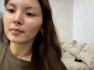 Watch uncensored clip named Marceladeculus Cam porn model from camsoda