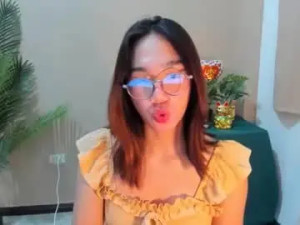 Enjoy watching the hardcore movie named Miss_blake21 Cam porn model from chaturbate