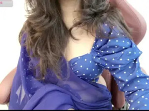 Play this uncensored movie titled Tanvi21 Cam porn model from bongacams