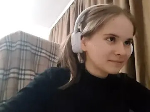 Stream the HD movie named Sofie_Sofie Cam porn model from stripchat